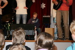 gal/2010/2010 Saitentwist Haus Fuhr Werden 4.12.Rotnasen und Gluehwangen/_thb_2010 Saitentwist Haus Fuhr Werden 4.12. Rotwangen u Gluehnasen 036.jpg